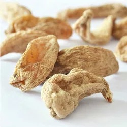 批發(fā)天麻 天麻粉 天麻個(gè) 天麻片天麻