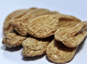 【麗江天麻】麗江天麻價(jià)格/圖片_麗江天麻批發(fā)/采購(gòu)_麗江天麻廠家/供應(yīng)商