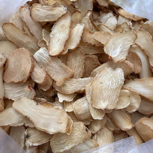 昭通鮮天麻 品牌、廠家與市場熱點(diǎn)解析