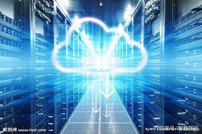 Odoo與Pscloud 軟件數(shù)據(jù)轉(zhuǎn)云與云計(jì)算應(yīng)用新篇章