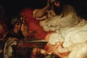 船長讀畫的主頁 騰訊網