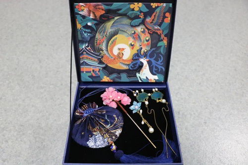 冀有好物 ,我們來了 香河縣文化館選送文創產品并獲 嚴選好物 稱號