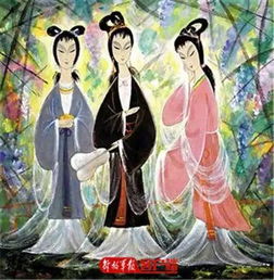 銳讀丨呂國(guó)英藝術(shù)新論之二 如氣化墨 載靈承象