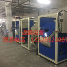  創(chuàng)溢五金螺絲制品廠業(yè)務(wù)二部 主營 螺絲螺帽鉚釘