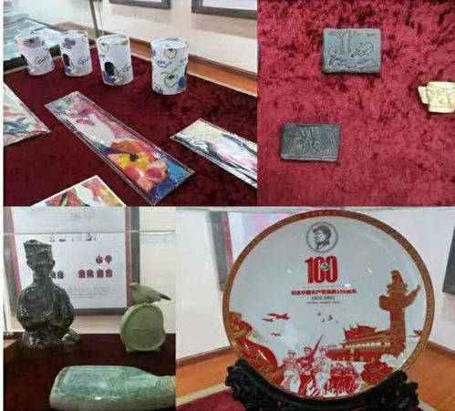 龍泉驛區(qū)第二屆大面鋪?zhàn)游膭?chuàng)產(chǎn)品設(shè)計大賽優(yōu)秀獲獎作品展 開展了