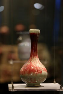 良庫工舍 老鄭州的記憶 現(xiàn)代文創(chuàng)空間文藝青年打卡地