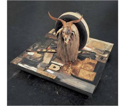 創(chuàng)作者如何面對(duì)文藝產(chǎn)品過(guò)剩的現(xiàn)狀?