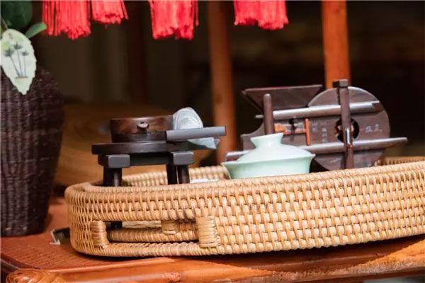 &ldquo;文明之花&rdquo;越來(lái)越燦爛:騰沖兩家文化創(chuàng)意產(chǎn)業(yè)園獲省級(jí)考核優(yōu)秀