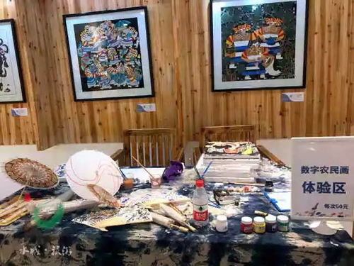 這個(gè)小店將滿足您的文藝小情懷