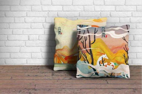 顏值與實(shí)用并存的臨澤文創(chuàng)產(chǎn)品來咯,買它