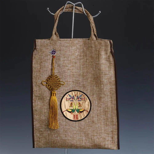 文創(chuàng) 五一游廣西,這些廣西旅游必購商品別錯(cuò)過