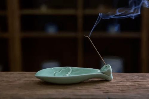 今天起,大運(yùn)河畔狂嗨3天 本周末這么玩,外地小伙伴羨慕哭了