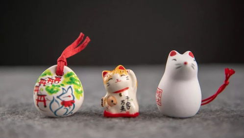 日本帶回來(lái)的禮物了解一下