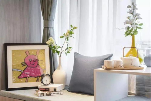 299搶瑞濤碧嵐酒店高級(jí)城景房 健康自助早餐 清暉園門(mén)票 健身房,周末不加價(jià)