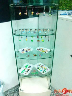 軟陶創作體驗 - 上海團購網|京東團購