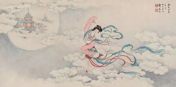 歷史 時(shí)代 人民 文學(xué)藝術(shù)創(chuàng)作的三維坐標(biāo)