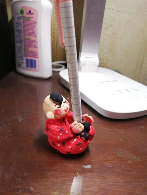 2020北京非物質文化遺產時尚創意設計大賽暨中國傳媒大學獲獎作品賞析