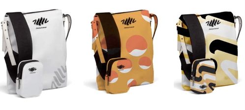 創(chuàng)基金在行動 文創(chuàng)衍生品小組 挖掘德必企業(yè)文化,助力品牌故事傳達,加強用戶情感連結