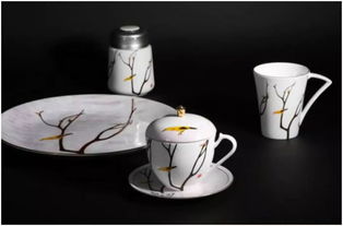 全城文藝青年都來的 海峽兩岸藝術(shù)文創(chuàng)聯(lián)展 ,明天開幕