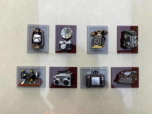 唐山市文創旅游商品閃耀省賽，斬獲佳績助推文旅融合