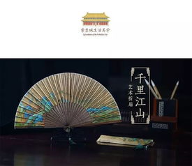 文藝人兒必看 雙11博物館文創，這些產品讓購物車更有范兒