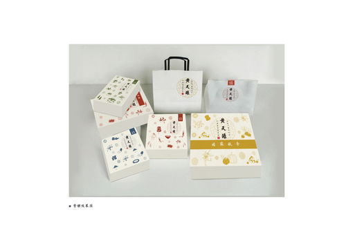 從黃天源糕點(diǎn)到古籍流轉(zhuǎn) 特產(chǎn)文創(chuàng)包裝與圖書出租服務(wù)的創(chuàng)新融合